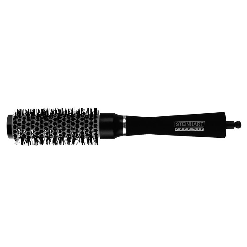Spazzola Termica Steinhart CER.ION 604/20 diam. 20