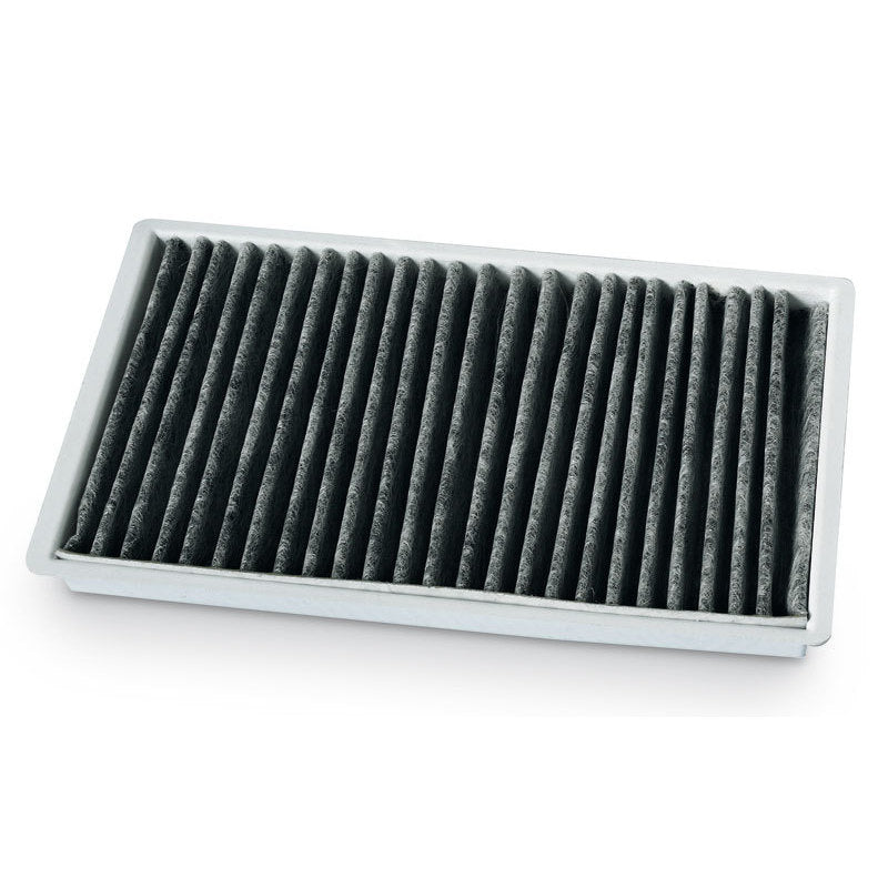 Filtro long life per aspiratore art FR5