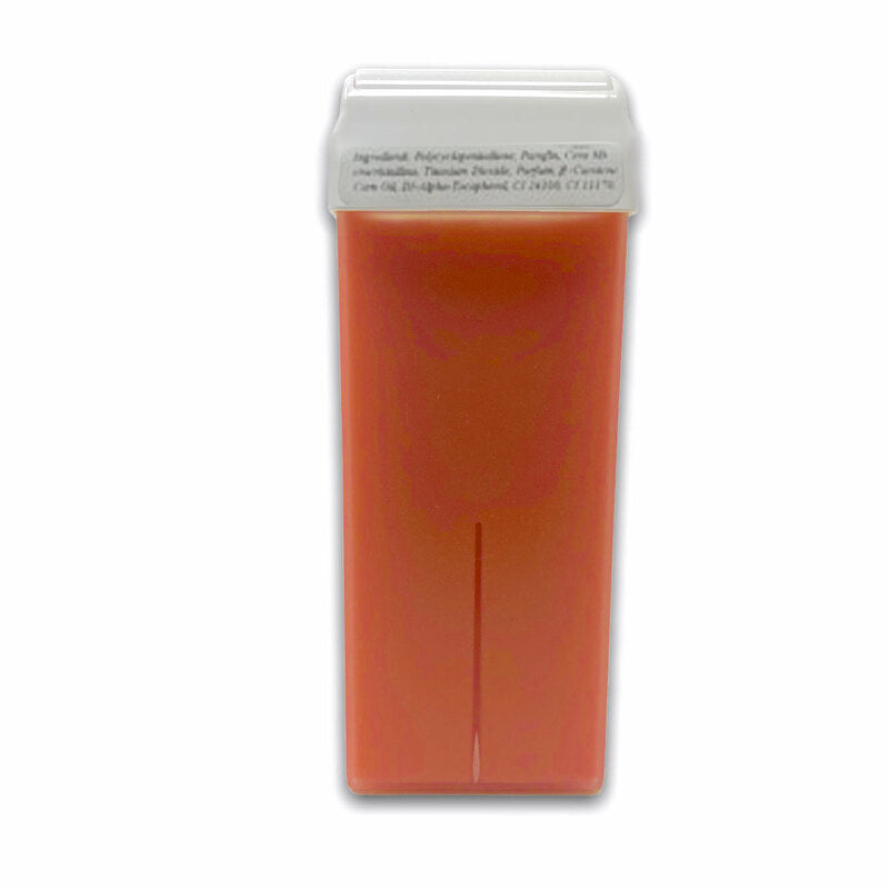 Rullo Cera Liposolubile Carota Multipack 100 ml