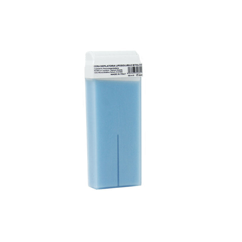 Rullo Cera Liposolubile Bitalco Multipack 100 ml