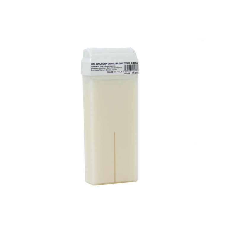 Rullo Cera Liposolubile Zinco Multipack 100 ml
