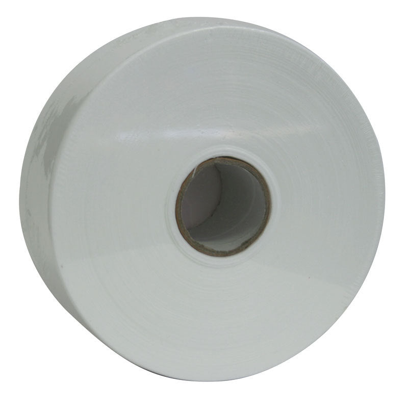 Rotolo Strisce Epilazione 65 m 90 gr TRZ