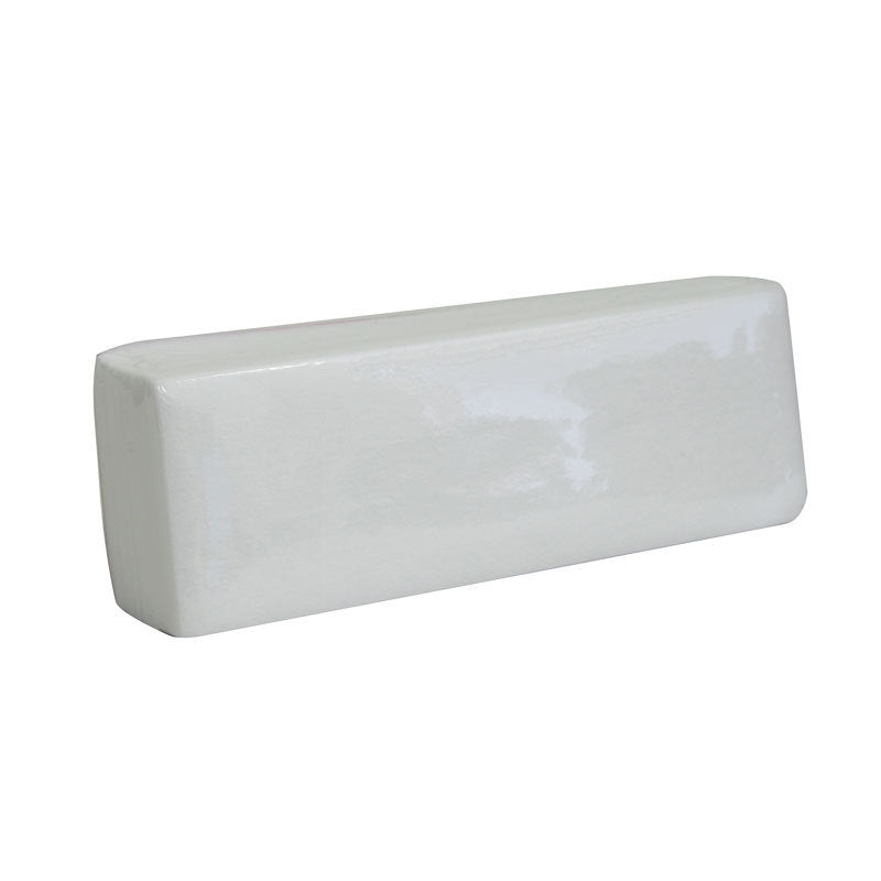 Strisce Epilazione 20 cm confezione 100 strisce