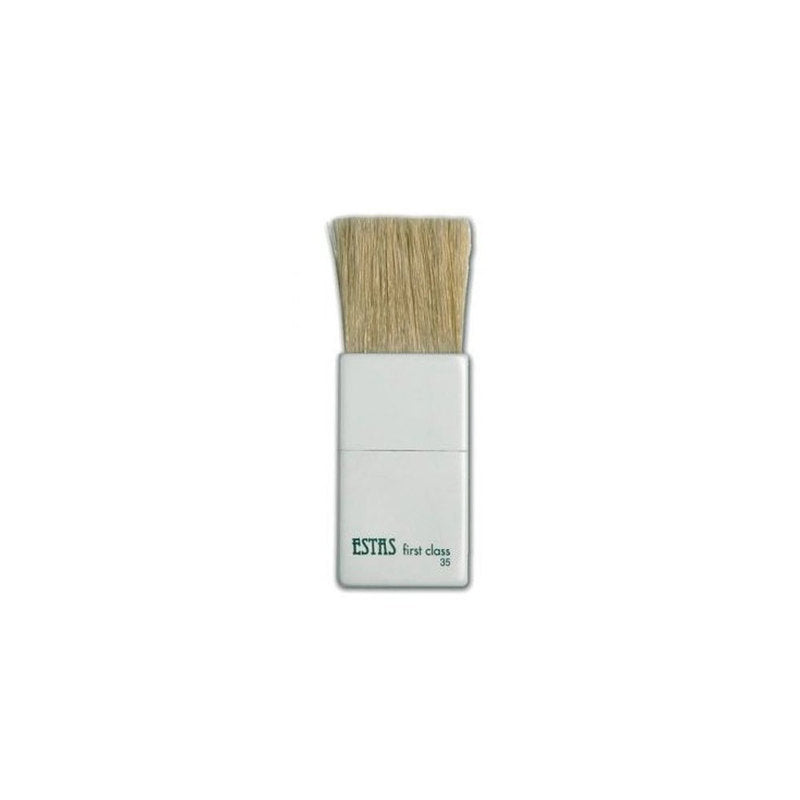 Pennello Estas maschera viso art. 34731