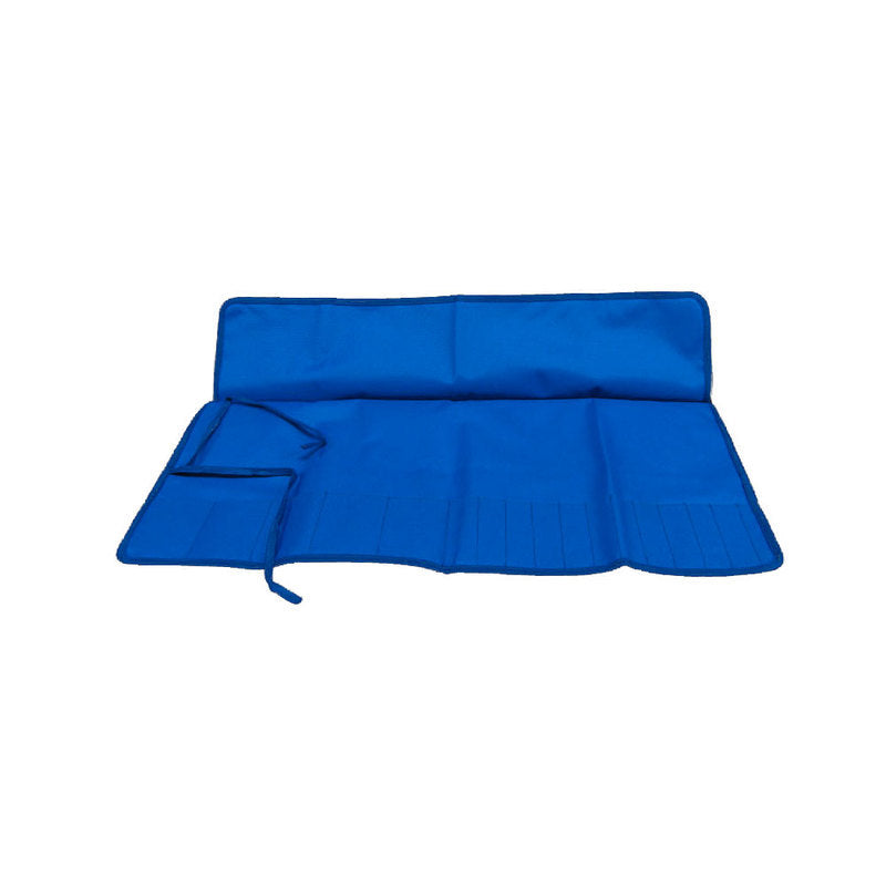 Astuccio porta-attrezzi colorato con laccio 9002 Wictor