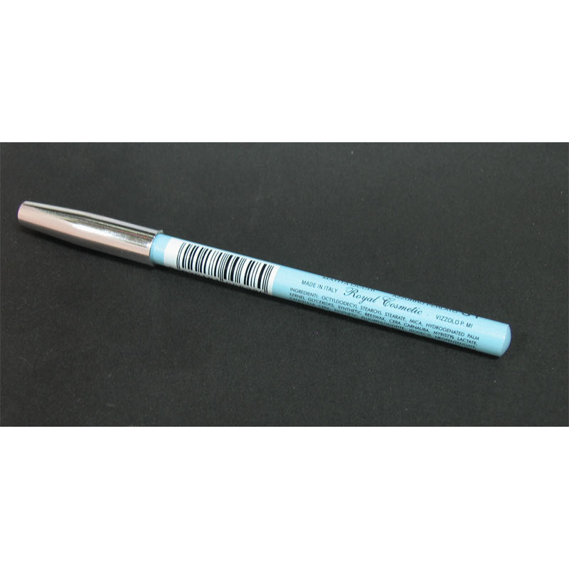 Matita Occhi Azzurra nr 31 Royal make Up