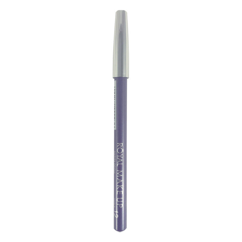 Matita Occhi Viola nr 12 Royal