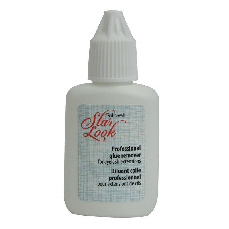 Star Look Remover Colla per Estensioni Ciglia
