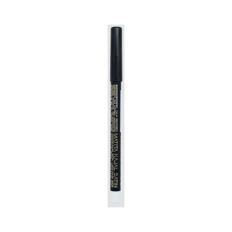 Matita per occhi Kajal Satin nr 2 Layla