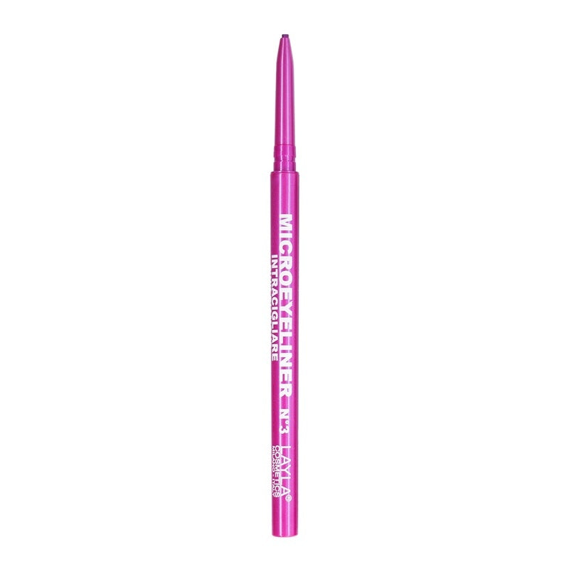 Micro Eyeliner Intracigliare nr 3 Layla