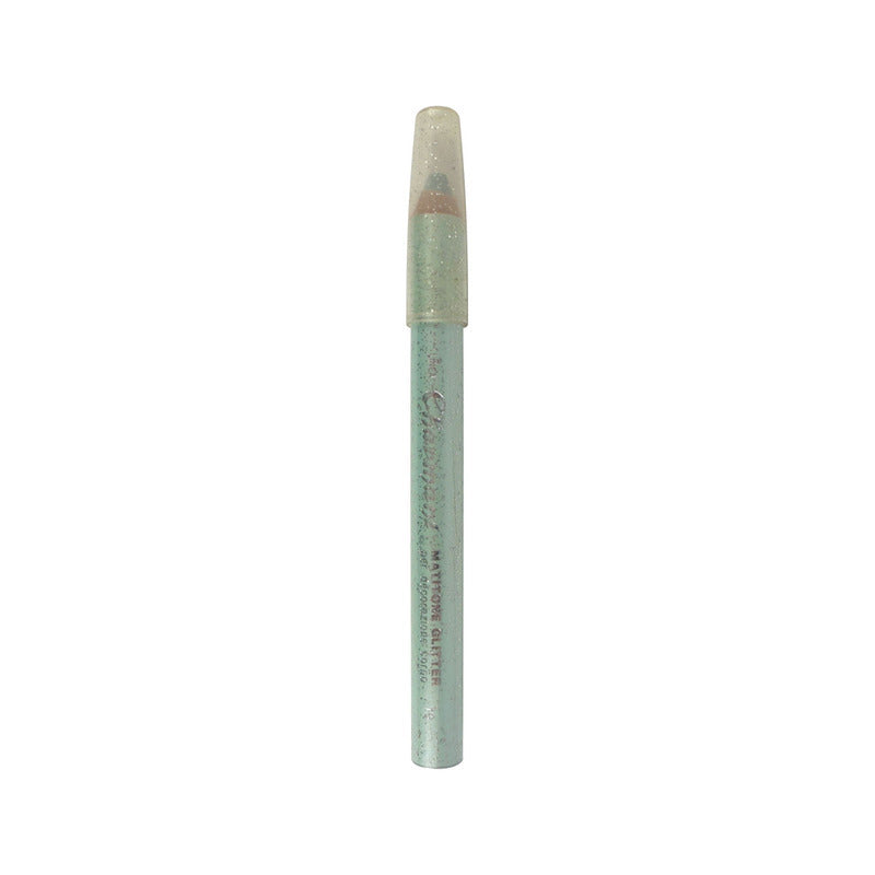 Matitone Ombretto Glitter nr 19 Royal