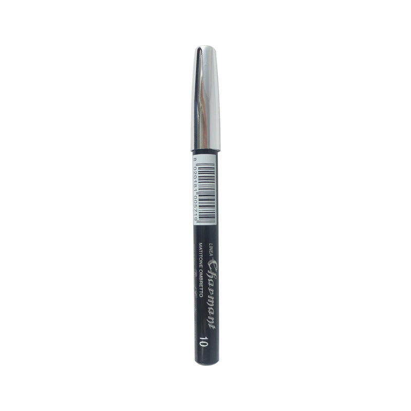 Matitone Ombretto nr 10 Nero Royal