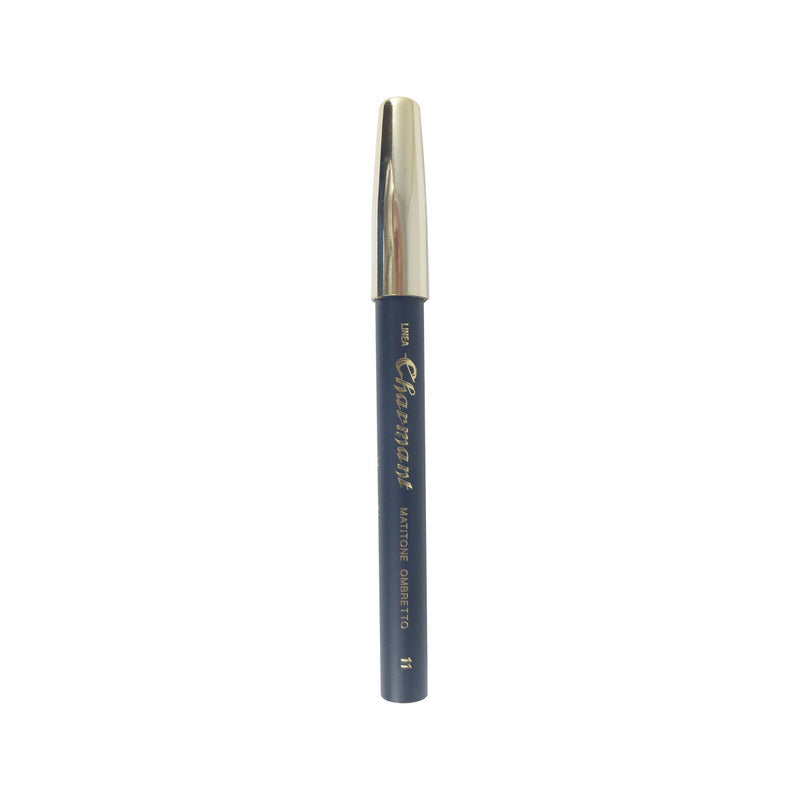 Matitone Ombretto nr 5 Beige Royal