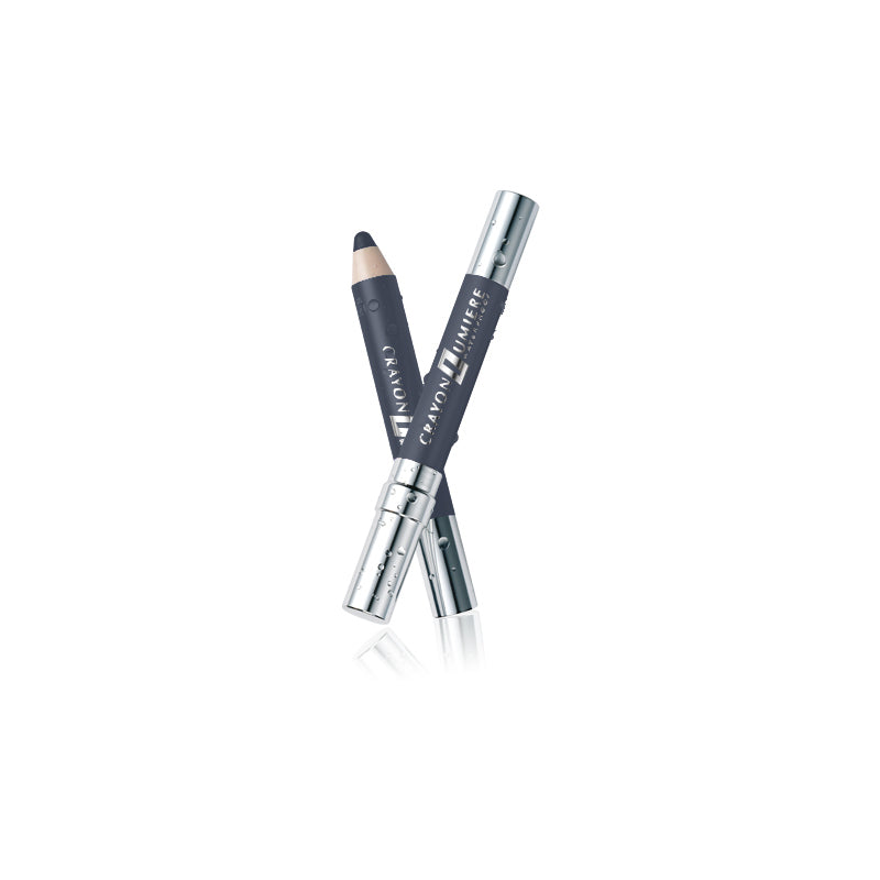Matitone Ombretto WaterProof Crayon Lumiere Bleu Saphir Mavala