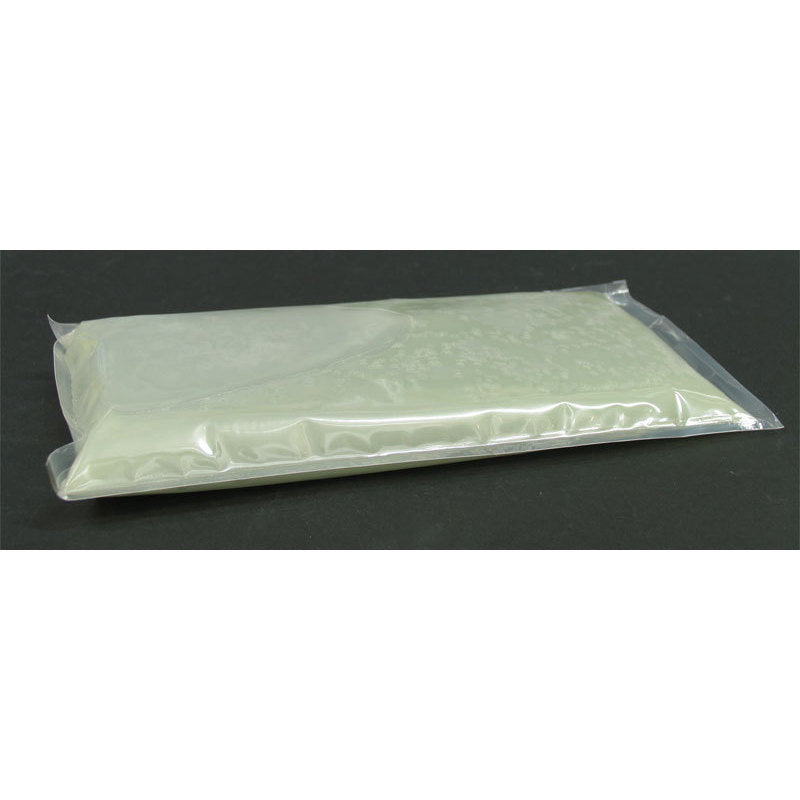 Paraffina busta Aloe Vera 500 gr
