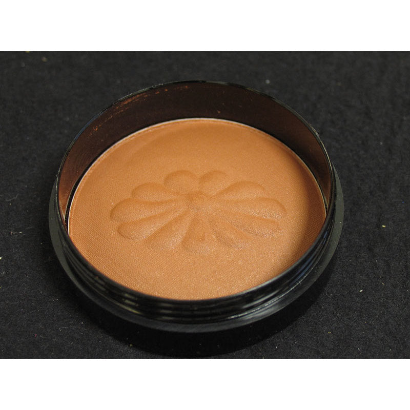 Terra opaca lente nr. 4 Royal
