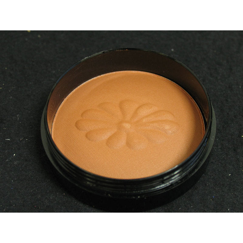 Terra opaca lente nr. 5 Royal