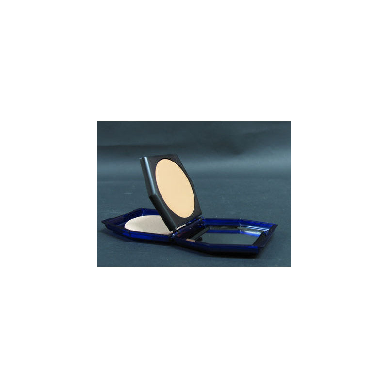 Cipria Compatta Cremosa Top Cover nr 3 Layla 9 gr
