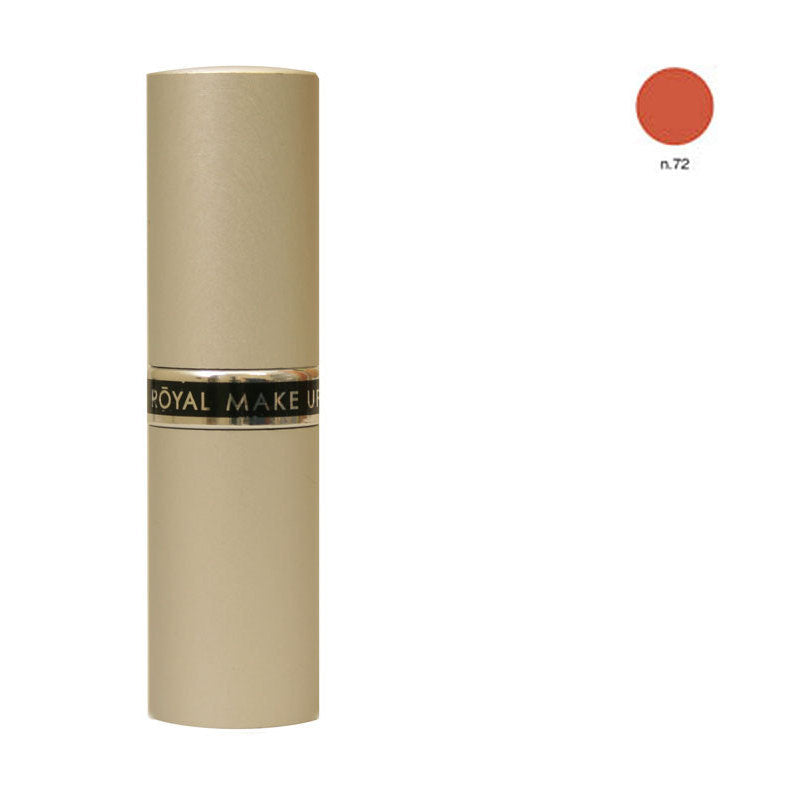 Rossetto Royal Nr 72 conf. Silver