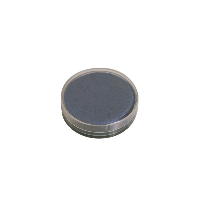 Profi Aqua colore pelle blu Himmelblau Eulenspiegel 3,5 ml