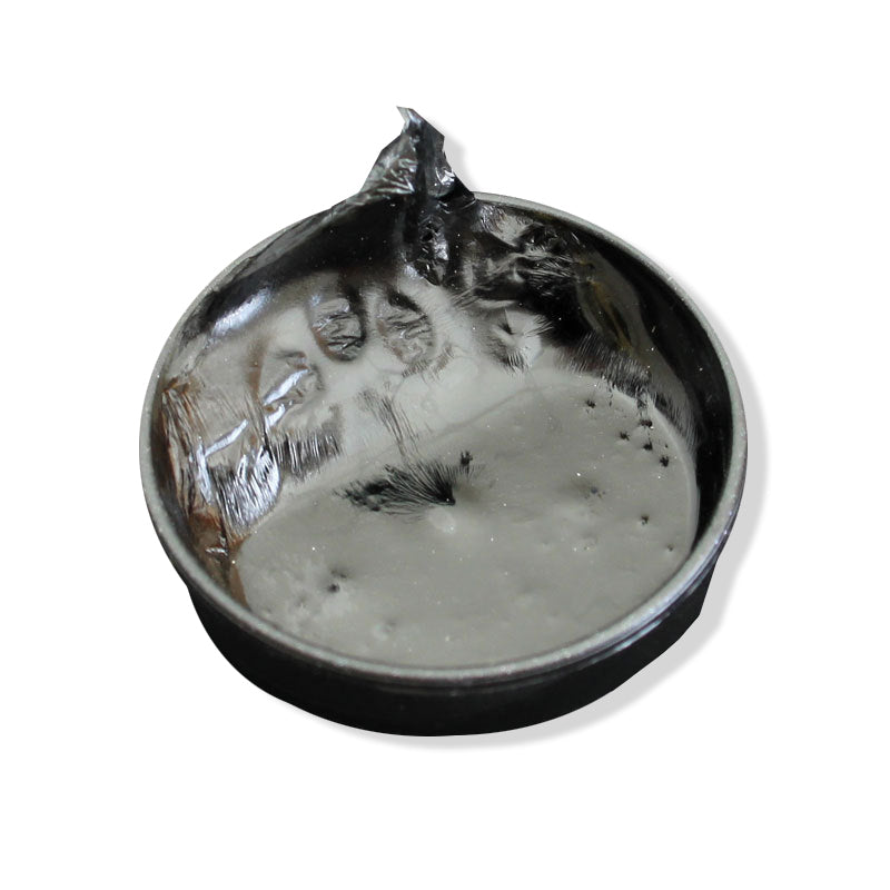 Tattoo in Cialda NacthSchwarz Cake Eulenspiegel 2 ml