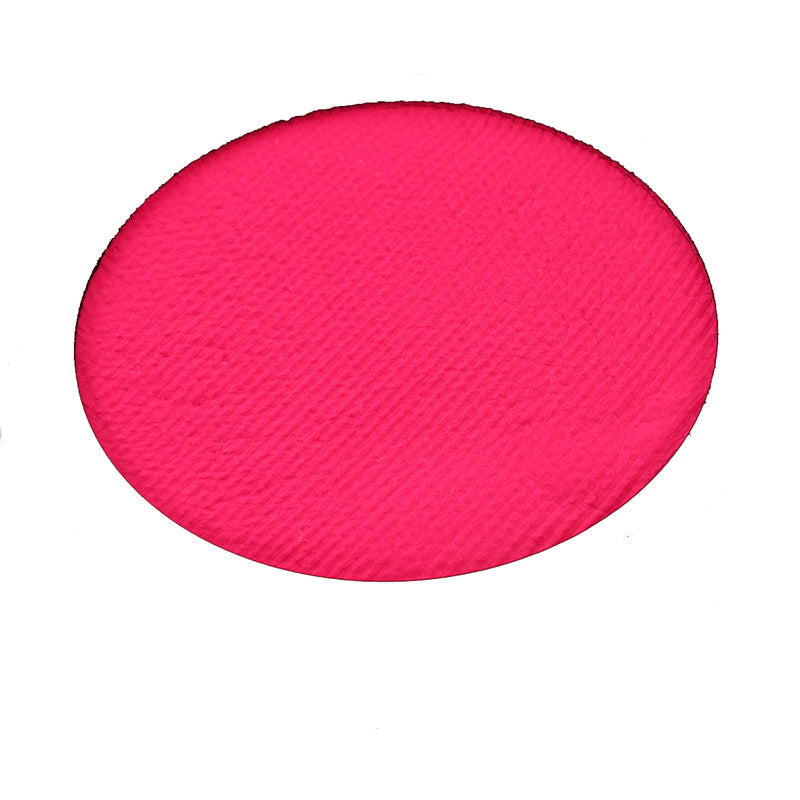 Profi Aqua Neon UV Pink (light) Eulenspiegel 12 ml