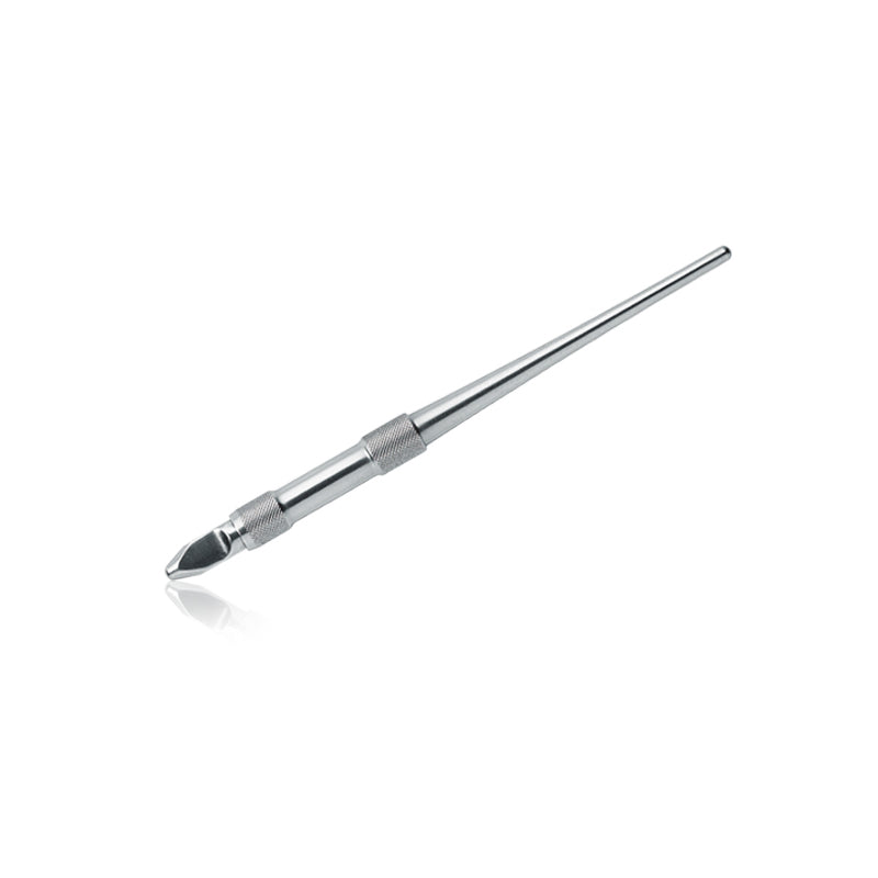 Manico Safe Alluminio 2/3