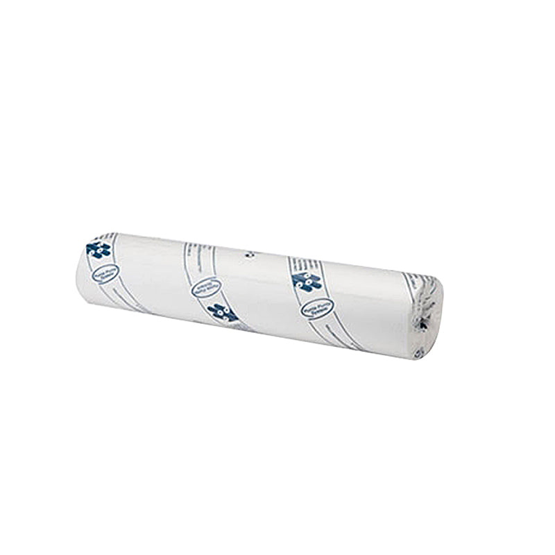 Rotolo Lenzuolino 2 Veli H 84 - 80 mt.