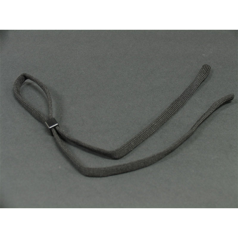 Flexi-Cord Cordino x Occhiale 1005771