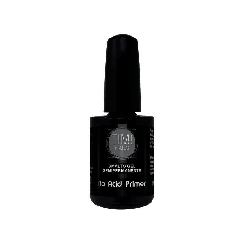 TN Smalto Gel Semipermanente No Acid Primer 14 ml.