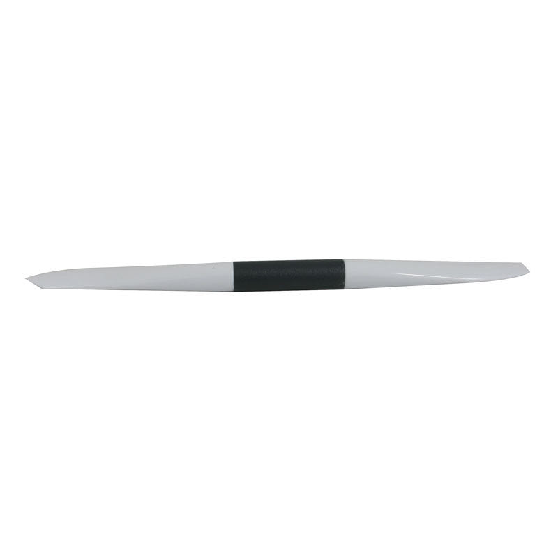 Attrezzino Design Scooper