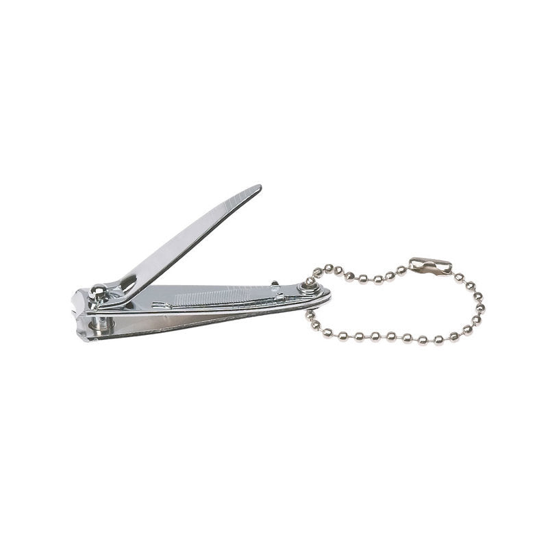 Tagliaunghie Piccolo sfuso in metallo Sibel