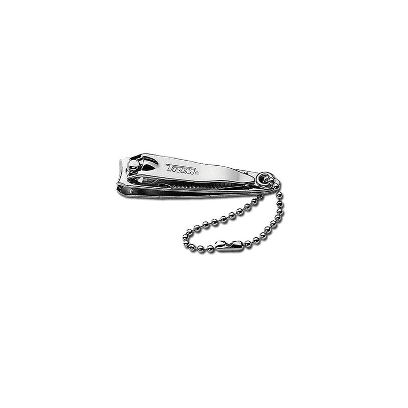 Tagliaunghie Tronchesino originale Trim con catenella