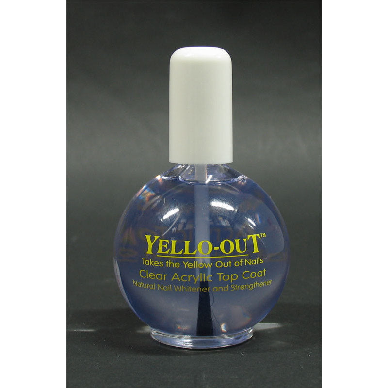 Yello-Out 70 gr