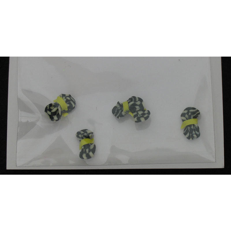 Fiocchetti 3D cod. 2978