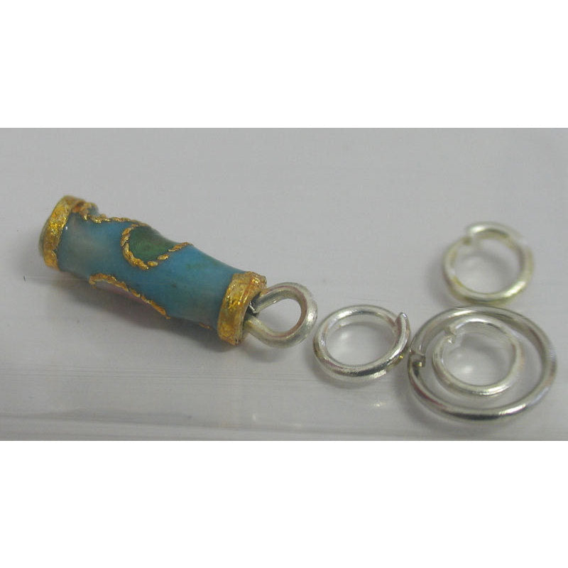 Piercing per unghie Cod.49806