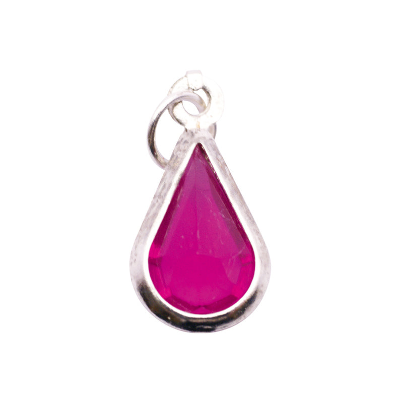 Piercing per Unghie Cod.49824