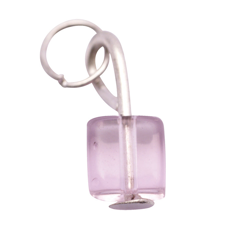 Piercing per Unghie Cod.49828
