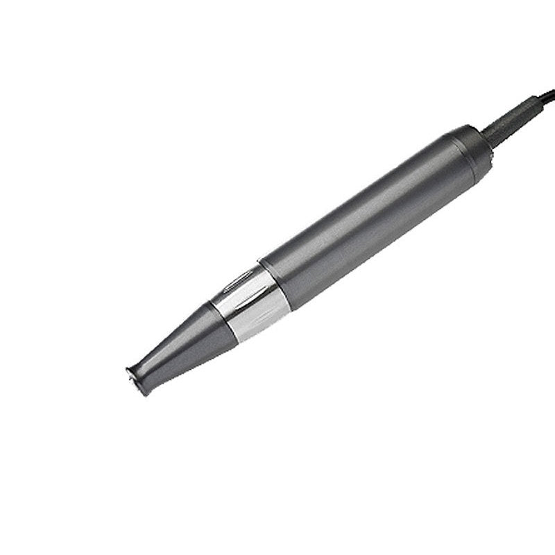 Manipolo in alluminio 1020 201003 KR3 Promed