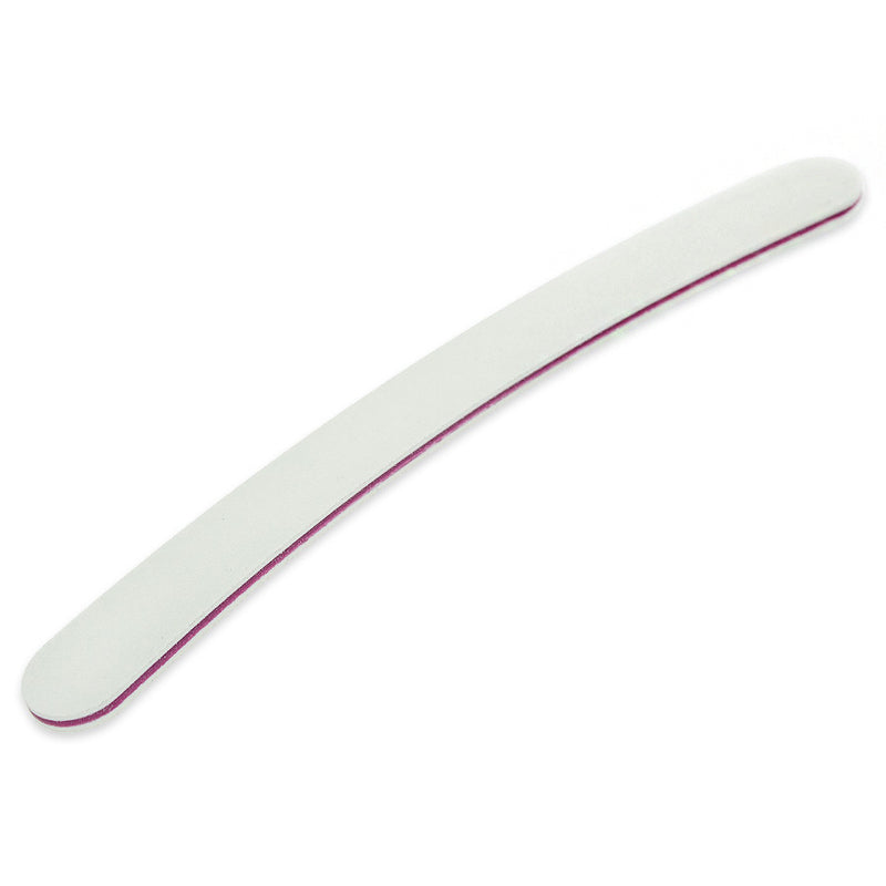 Lima curva bianca anima rosa 
