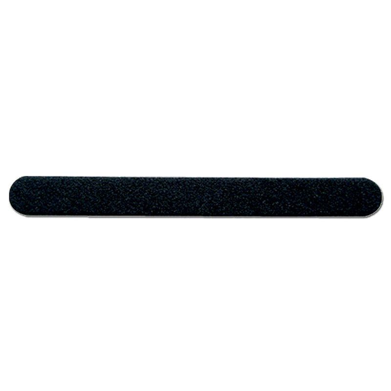 Lima Nera Aurore Sottile conf. 12 pz