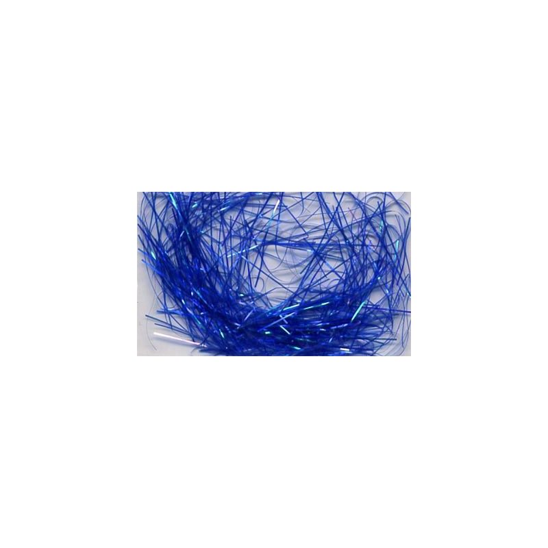 Filo per nail art blu LP