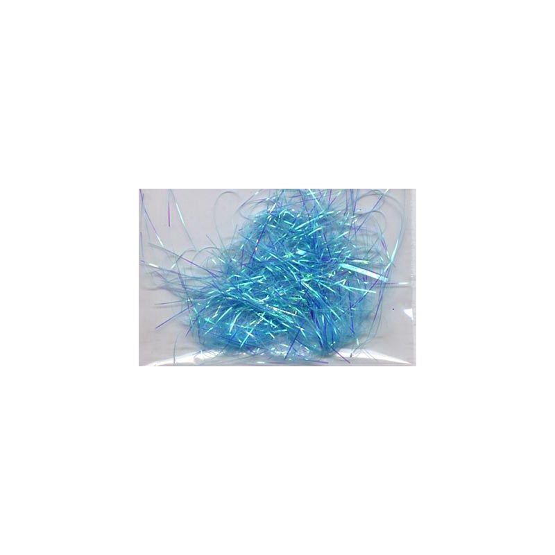 Filo per nail art celeste LP