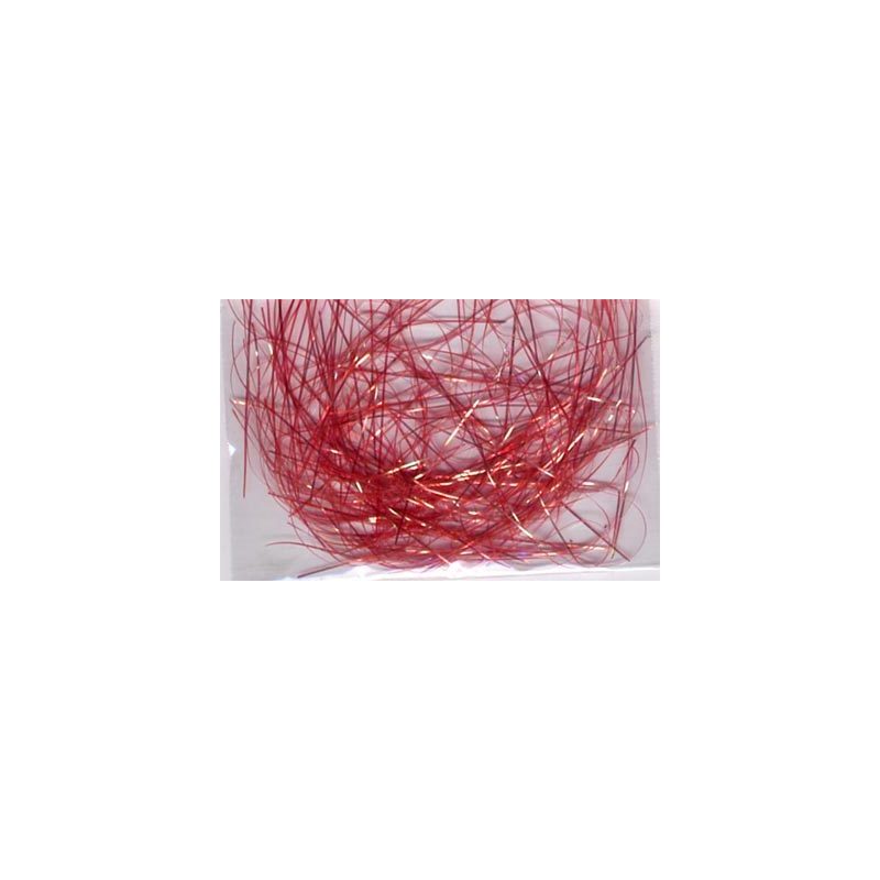 Filo per nail art rosso LP
