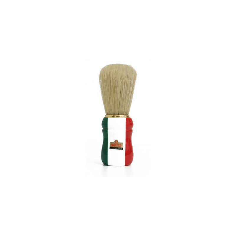 Pennello da barba Omega in purasetola Omega 21762