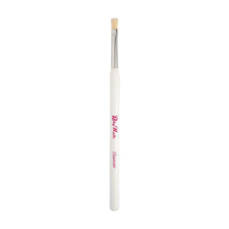 Pennello Cleanser Roby Nails 16700