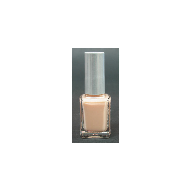 Smalto per Unghie Royal nr 103 11 ml