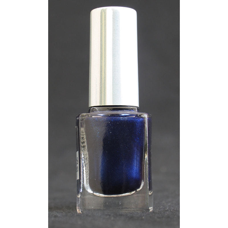 Smalto per Unghie Royal nr 159 11 ml