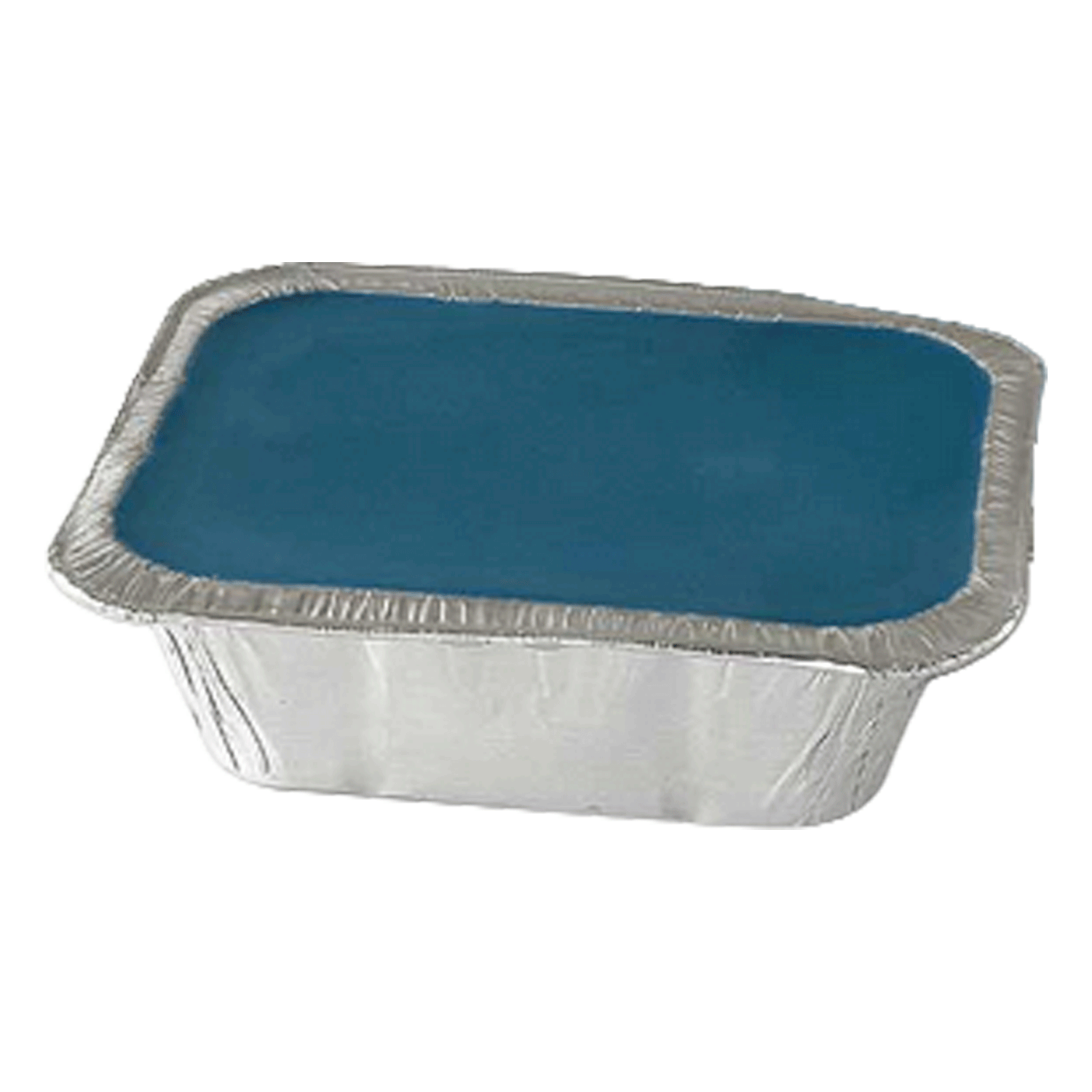 Cera a Caldo Classica Azzurra Holiday 500 Gr