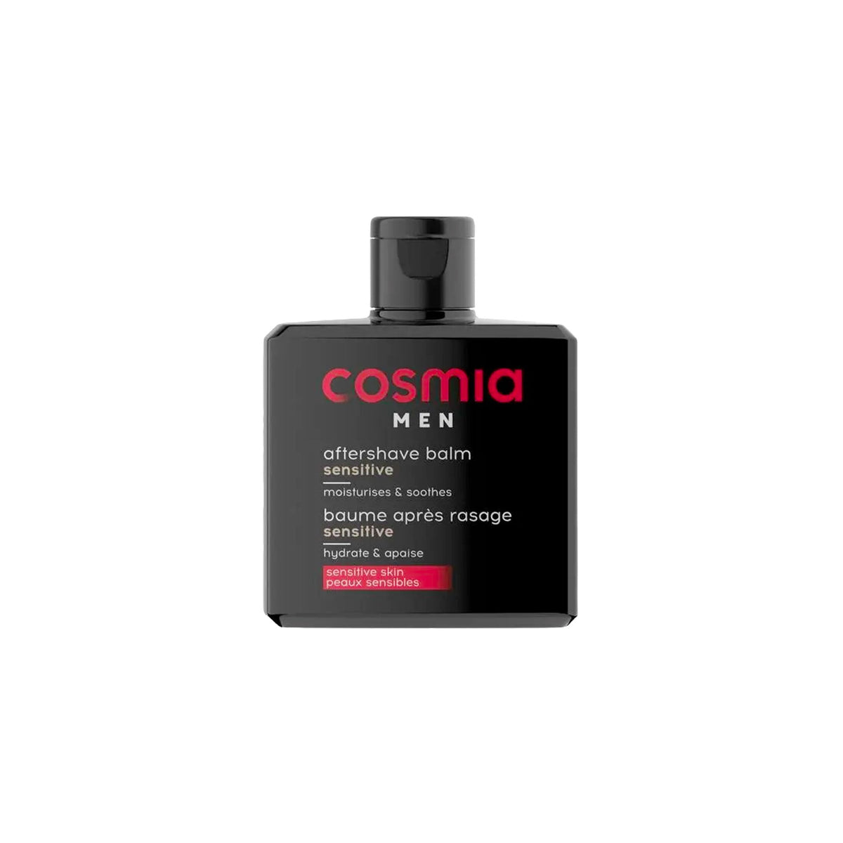 After Shave Balm Cosmia Man Sensitive 100 ml